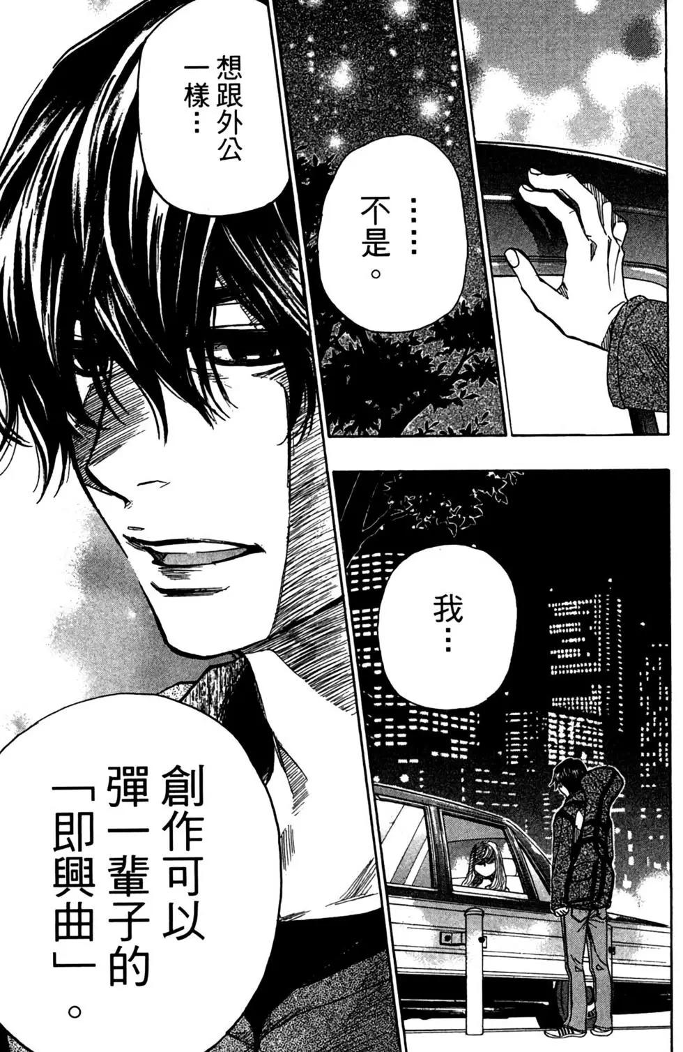 第12卷36