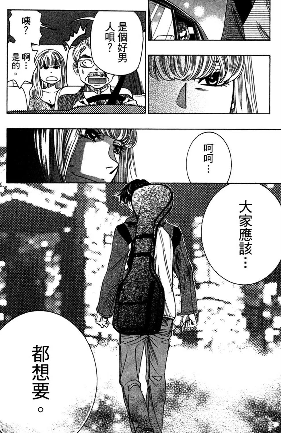 第12卷37