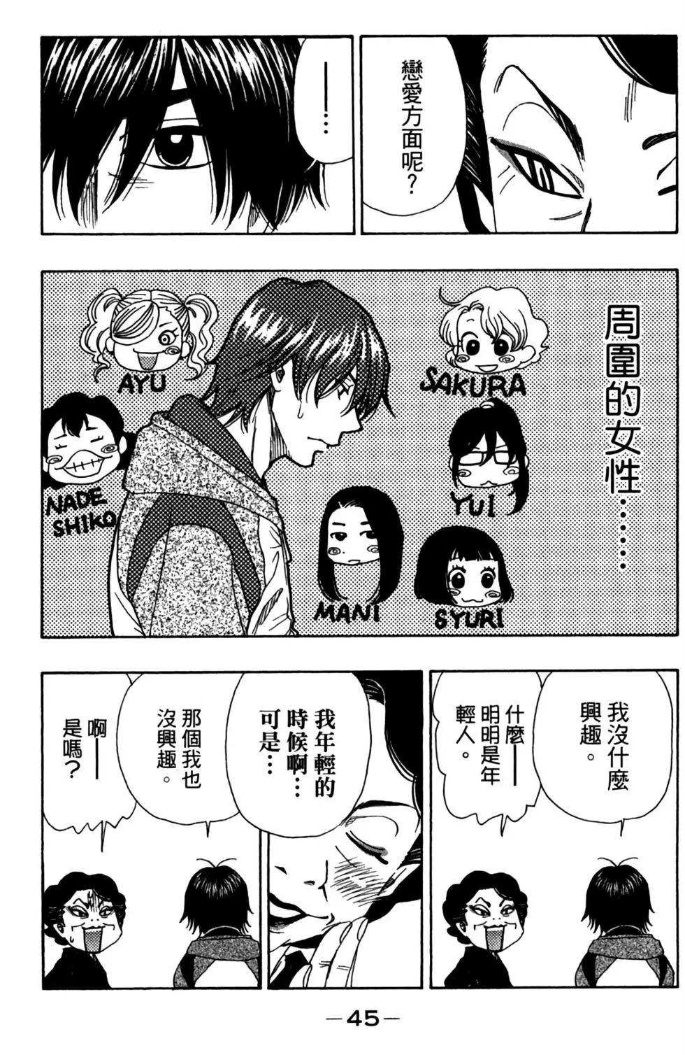 第12卷46