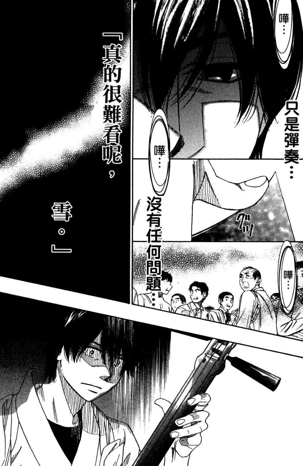 第12卷58