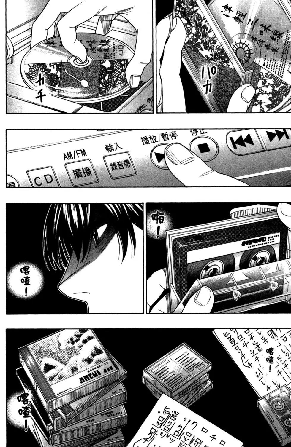 第12卷65