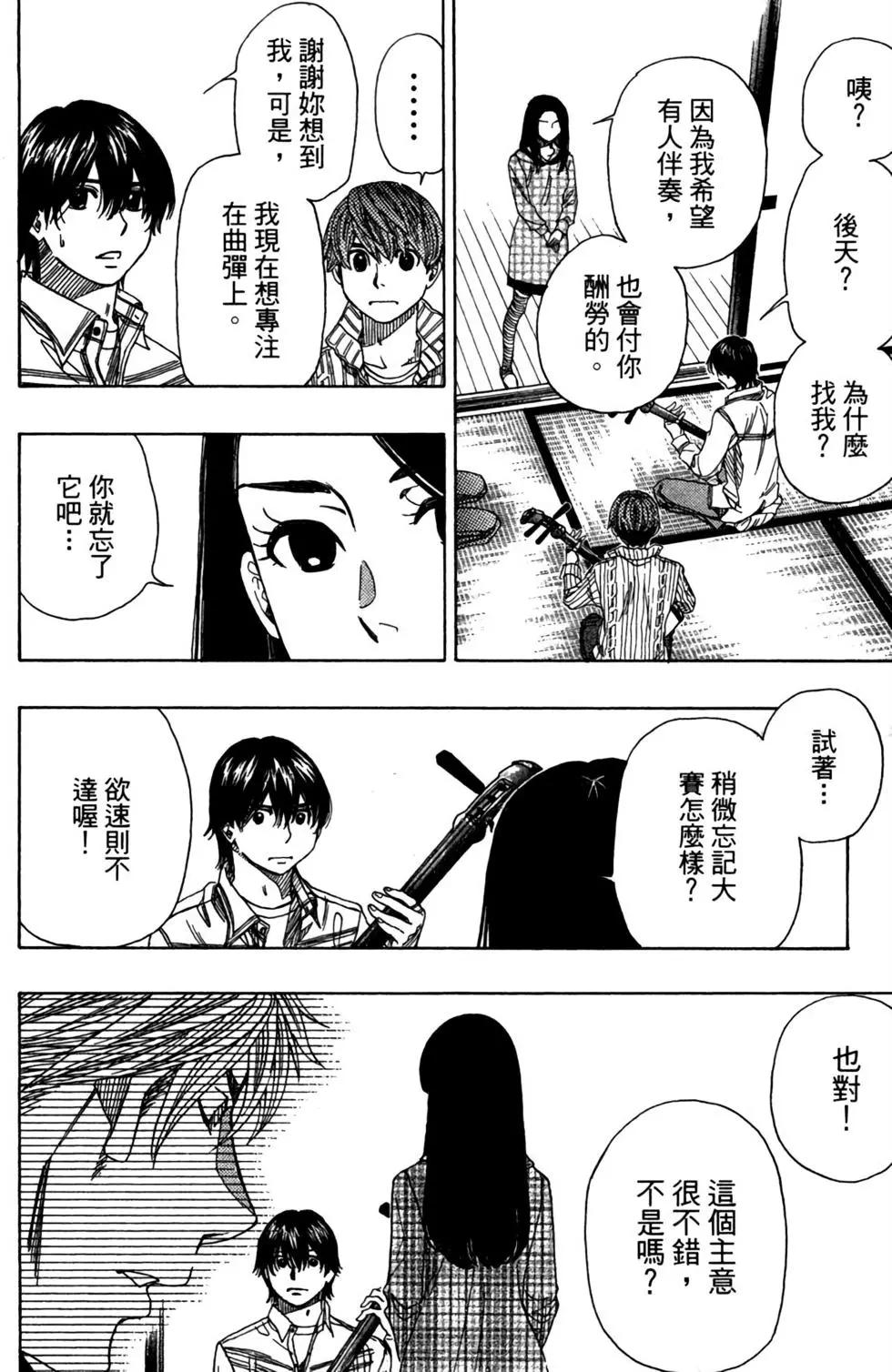 第12卷71