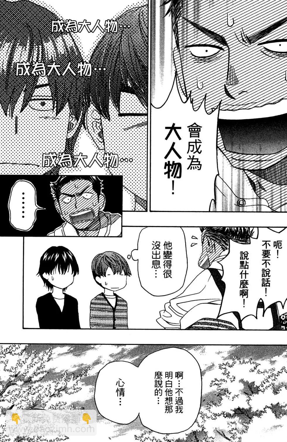 第12卷84