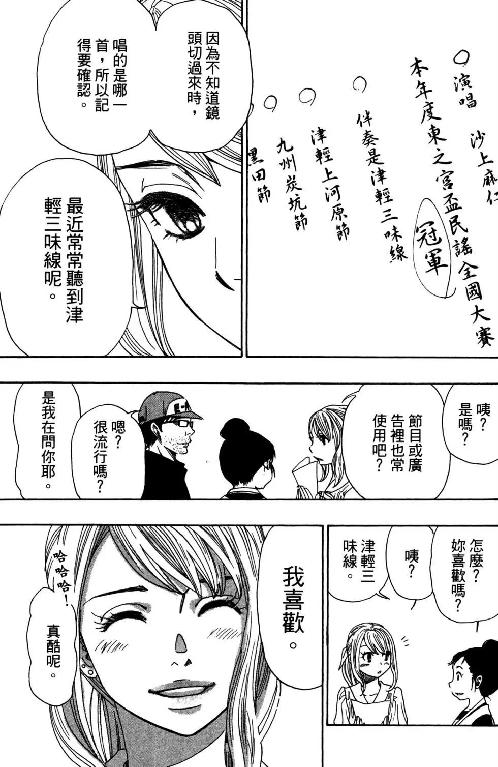第12卷92