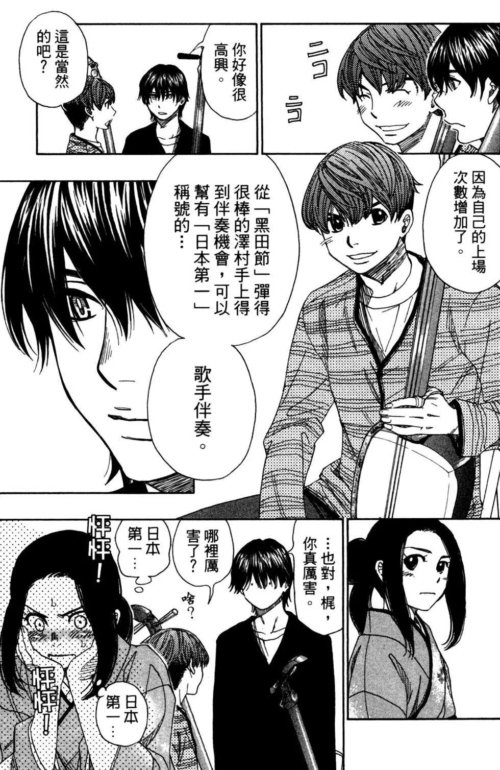 第12卷94