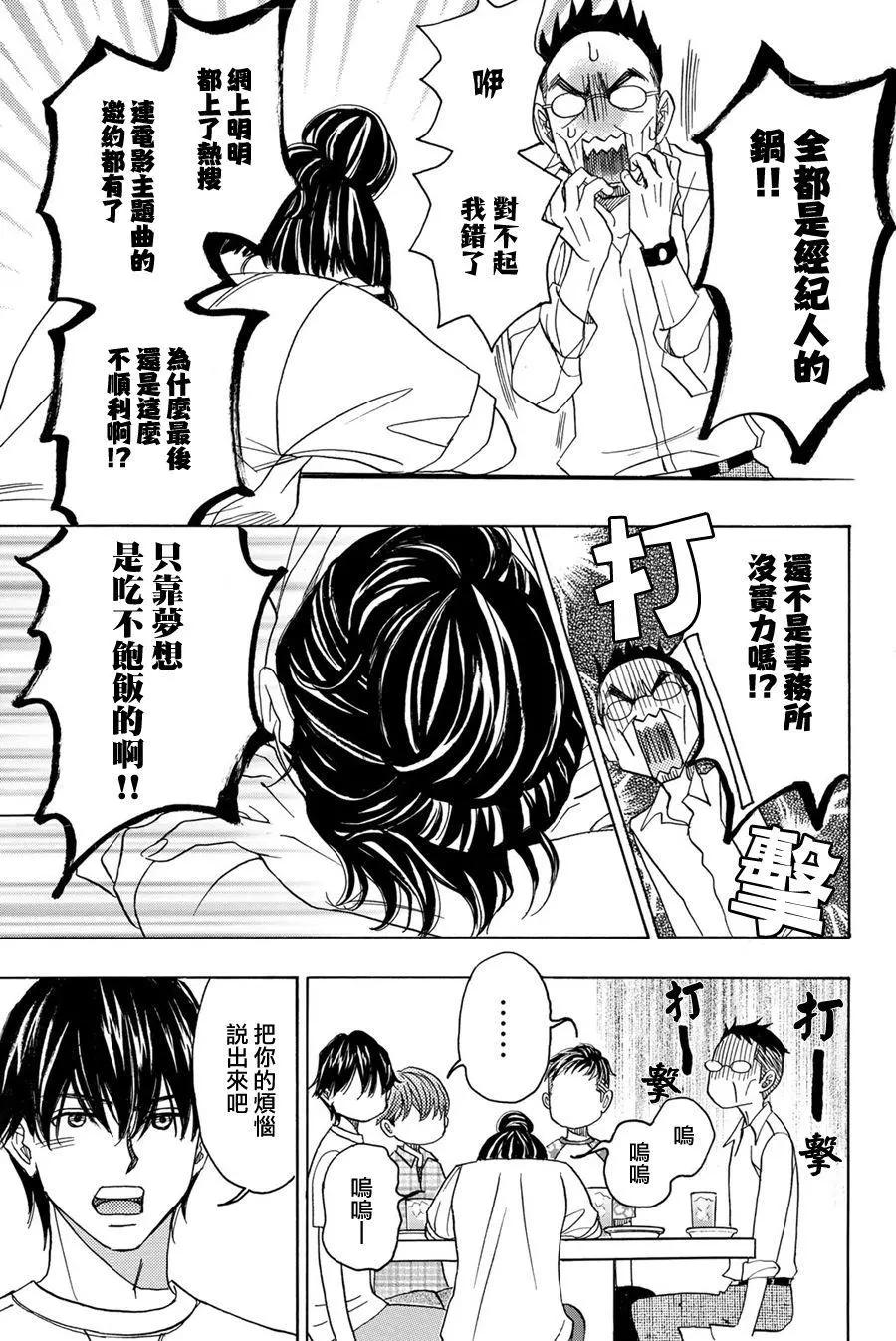 第86话32