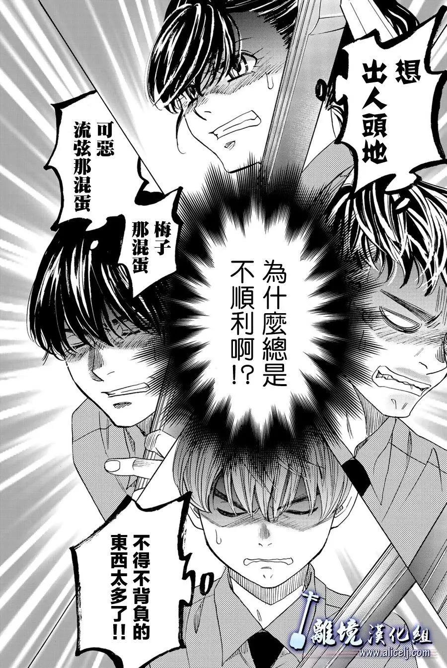 第88话36