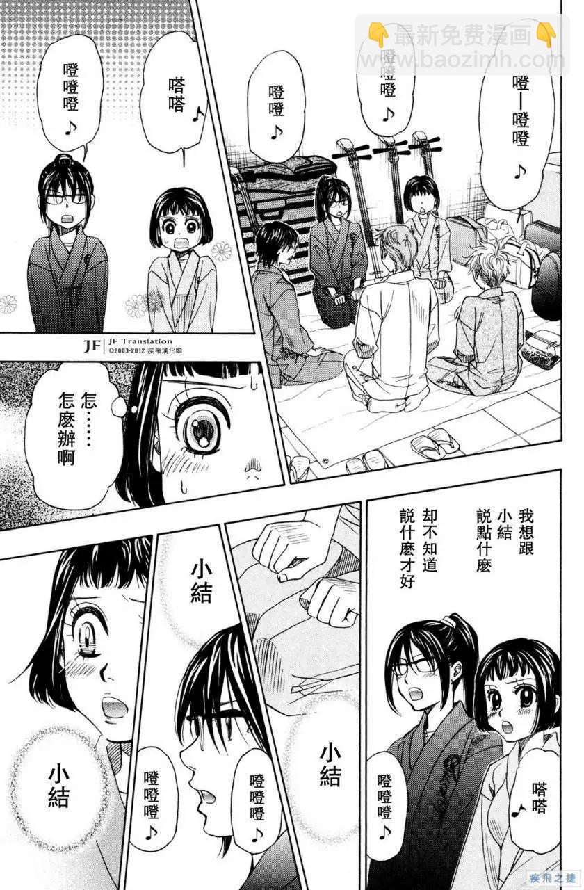 第17回8