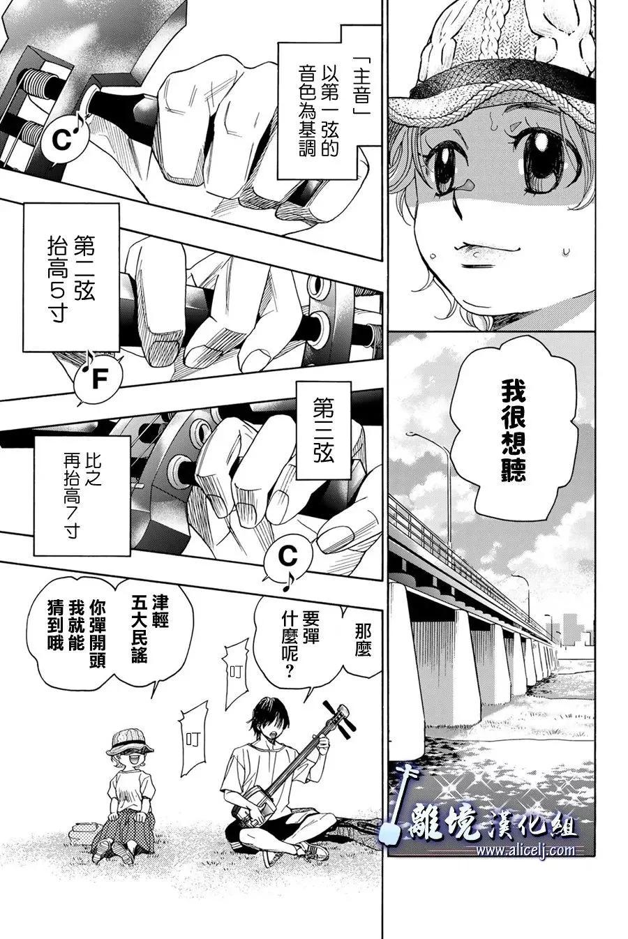 第112话27
