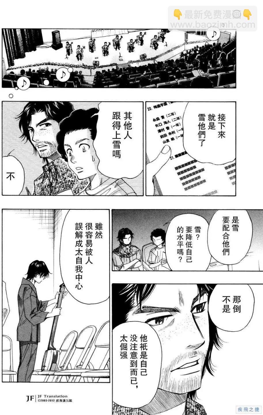 第18回31
