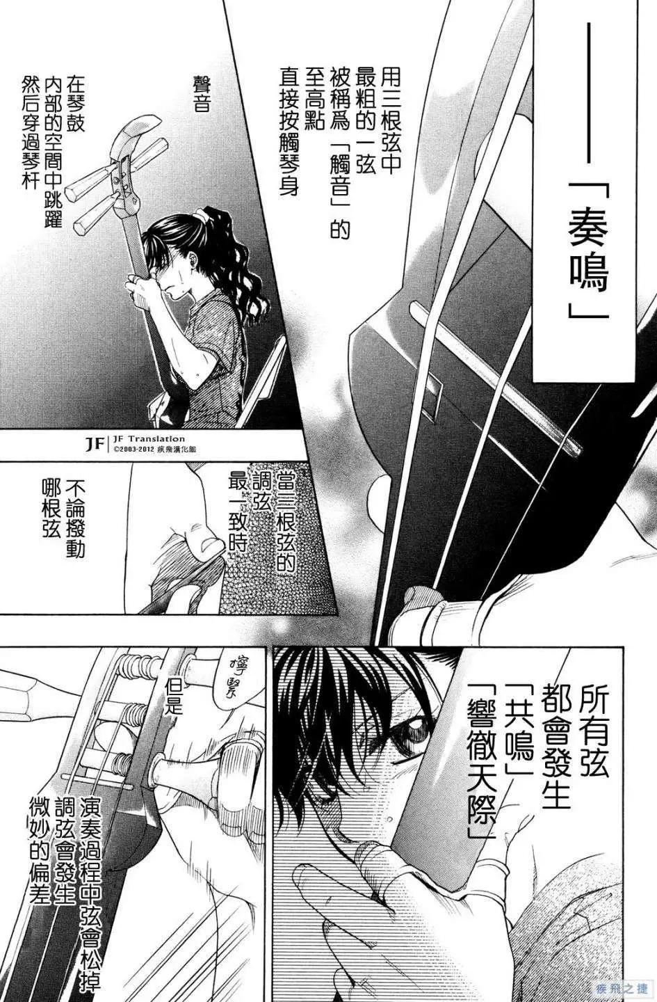 第18回7