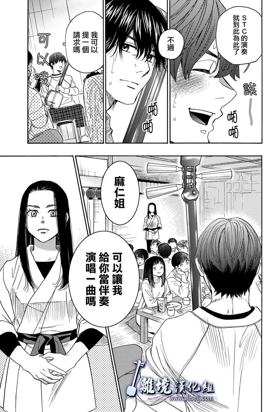 第117话33