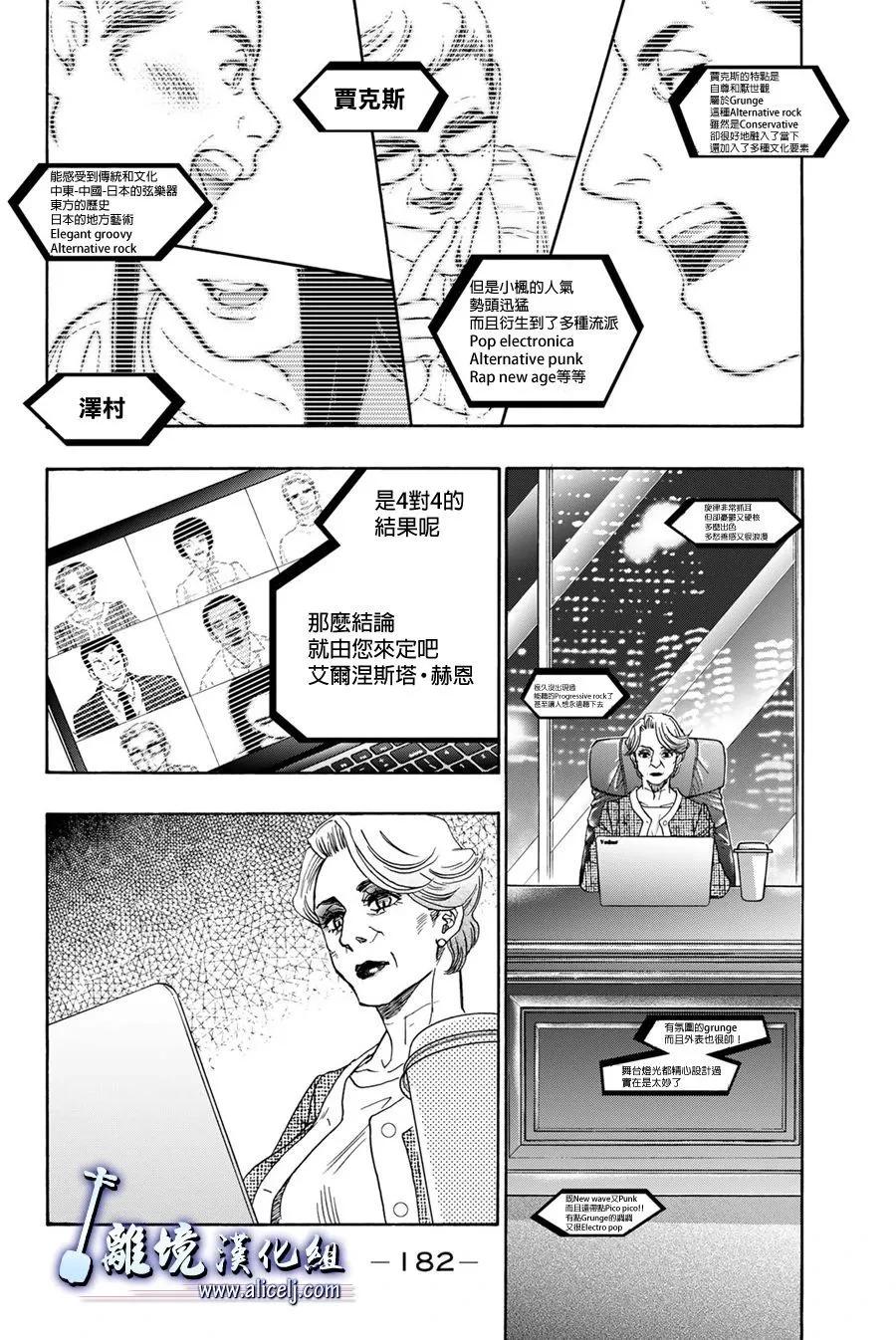 第119话37
