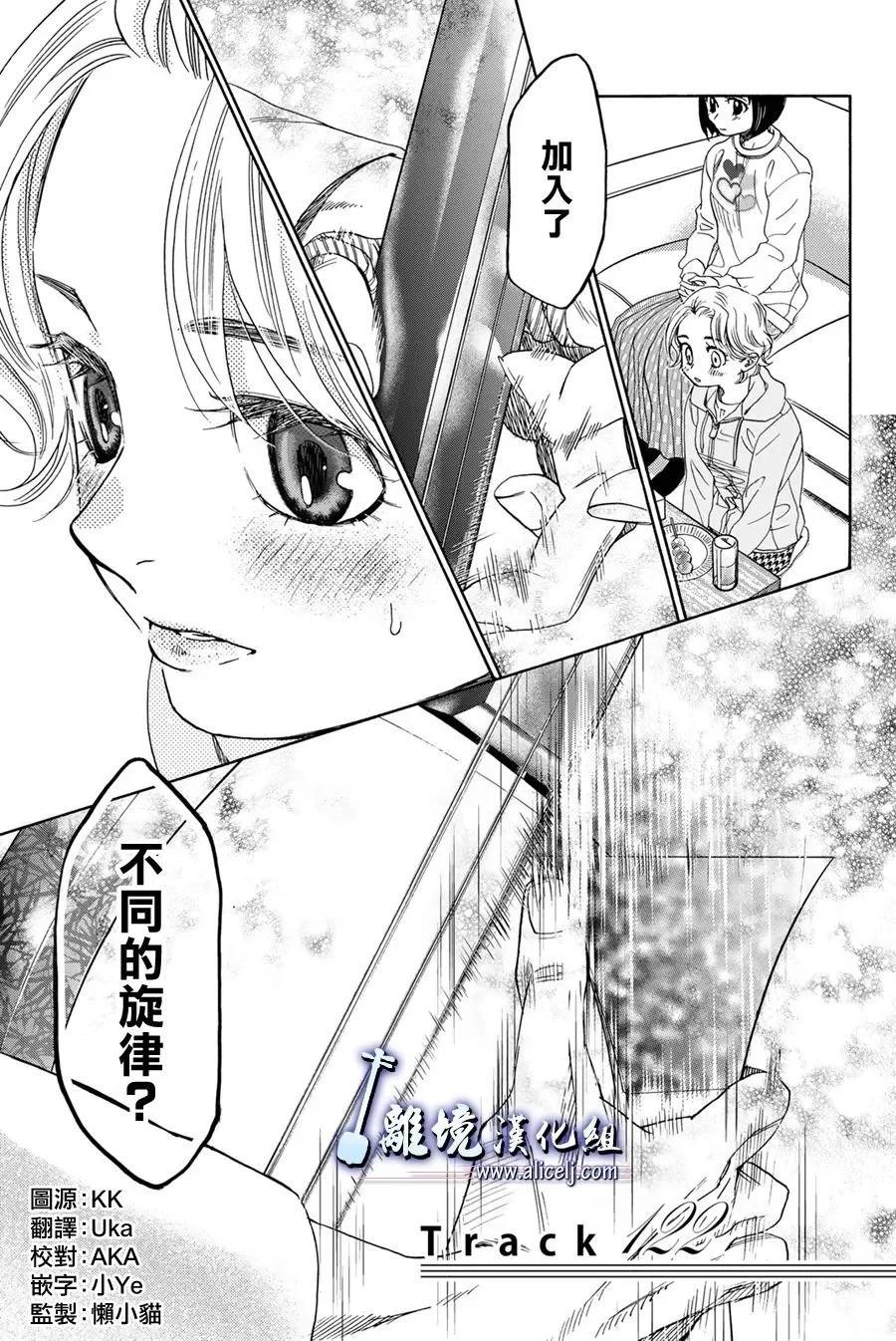第122话0