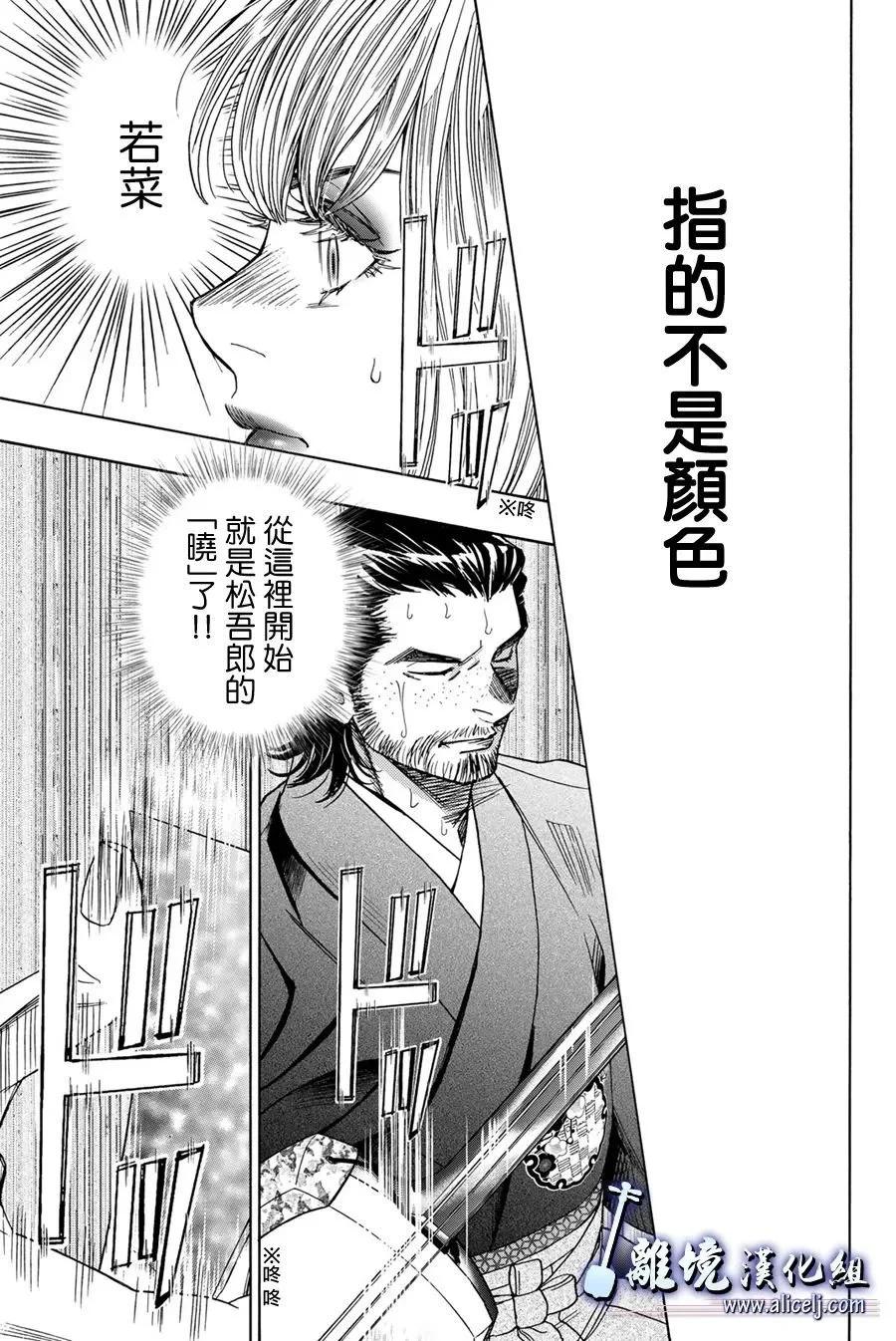 第122话28