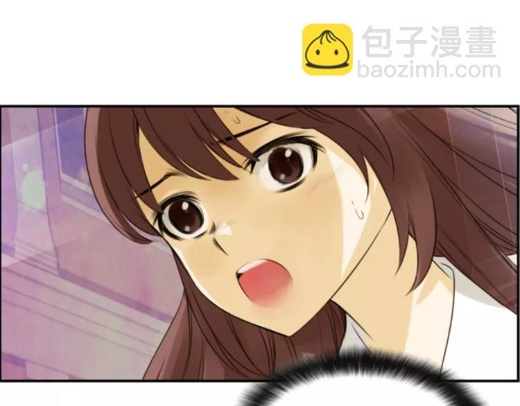 第1话 探梦者69