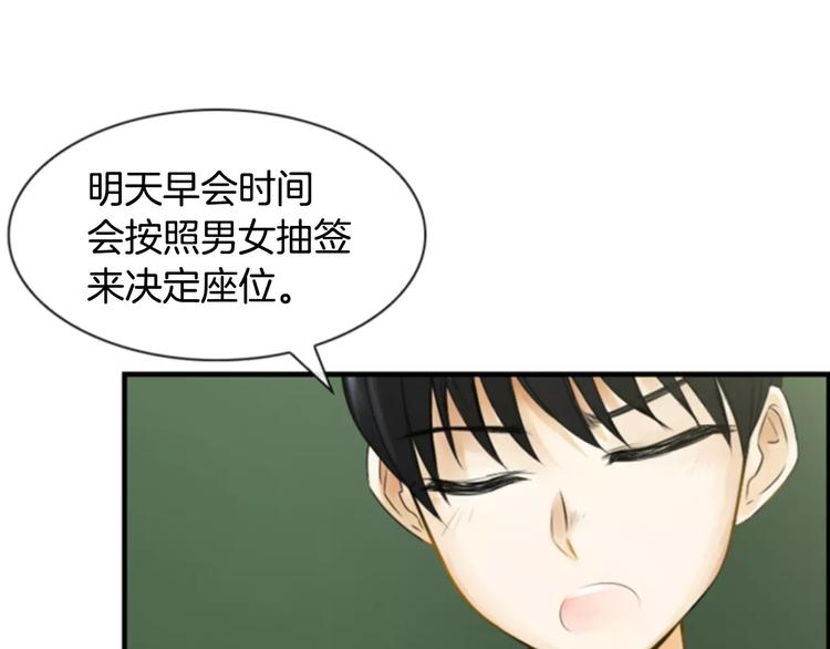 第2话 再次相遇77