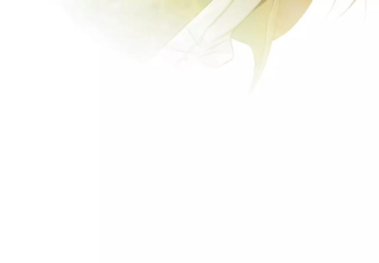 第3话 他记得我？125
