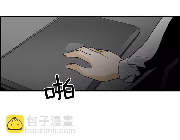 第3话 他记得我？126