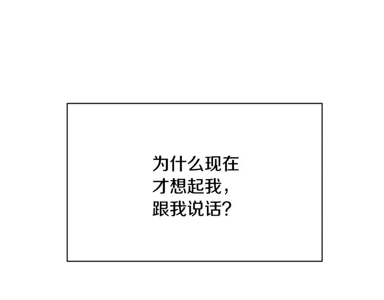 第3话 他记得我？28