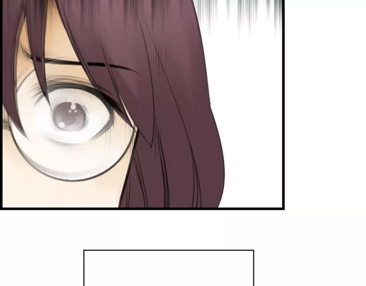 第3话 他记得我？33