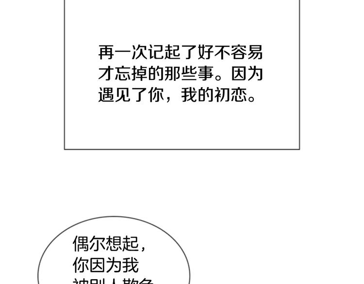 第3话 他记得我？39