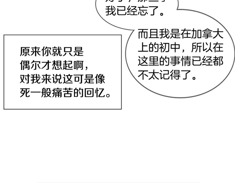第3话 他记得我？41
