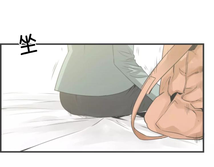 第3话 他记得我？75