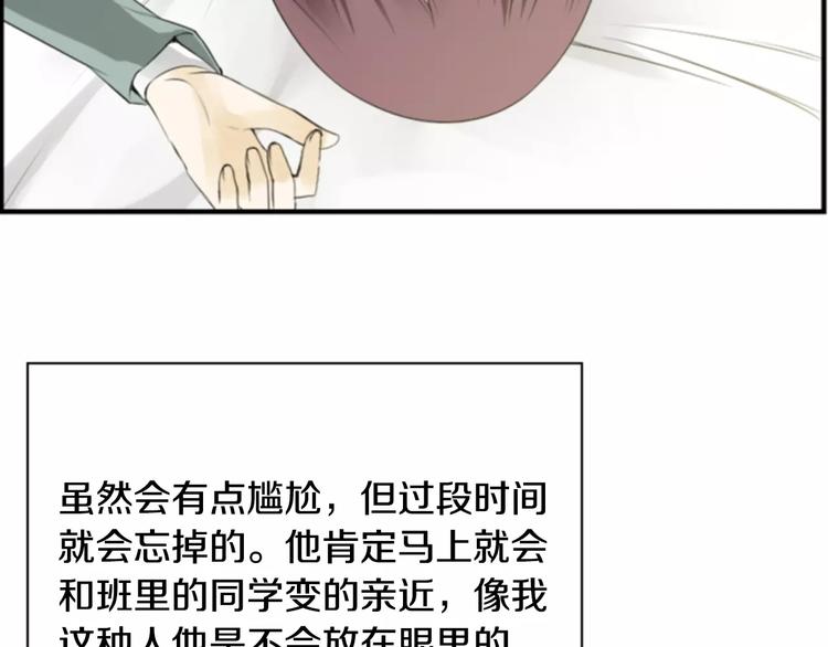 第3话 他记得我？79