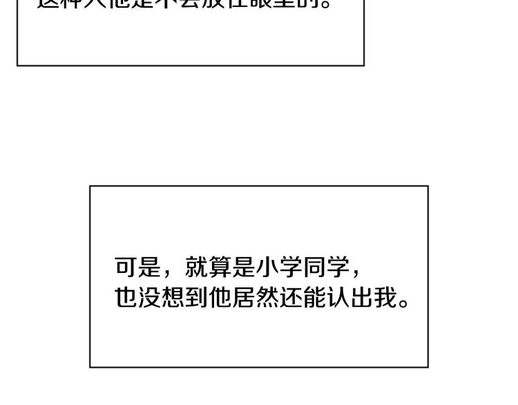 第3话 他记得我？80