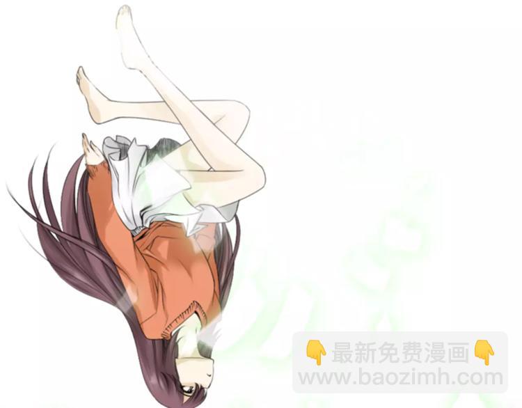 第3话 他记得我？86