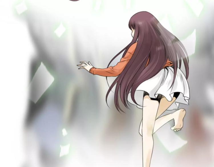 第3话 他记得我？87