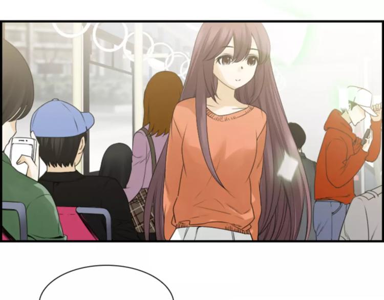 第3话 他记得我？89