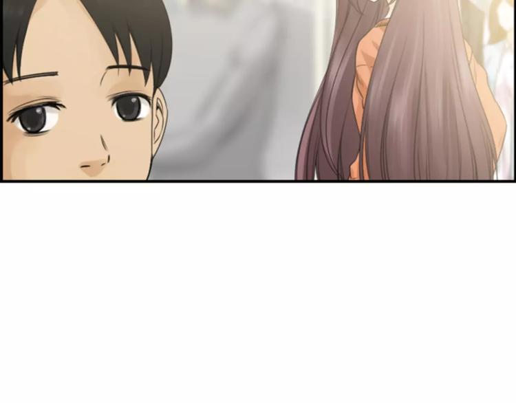 第3话 他记得我？93