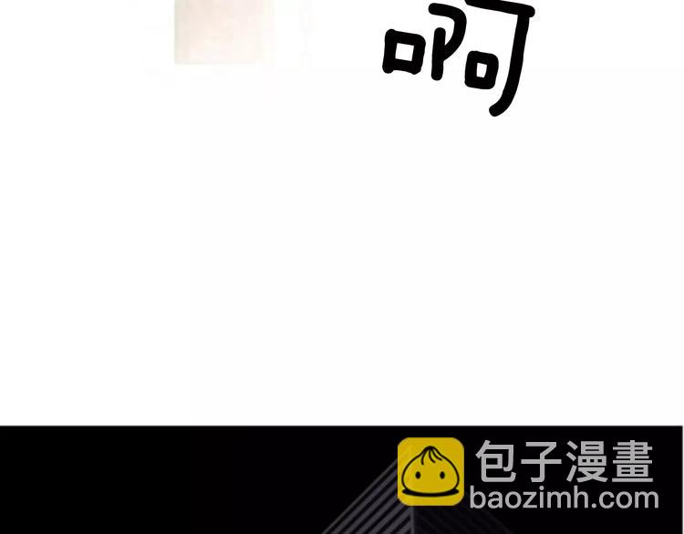 第3话 他记得我？98