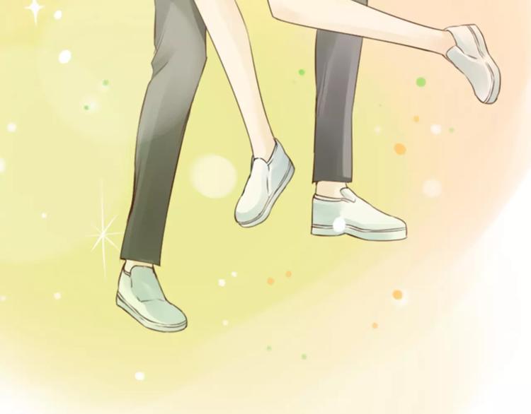 第4话 有女朋友？129