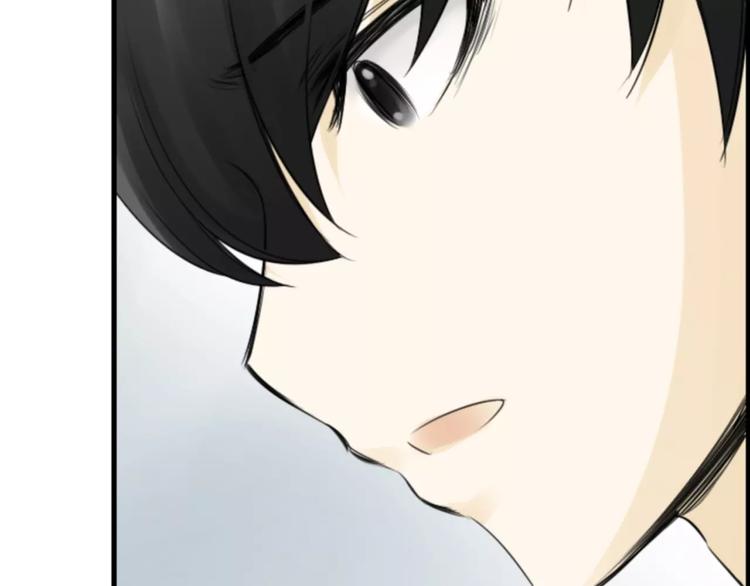 第4话 有女朋友？43