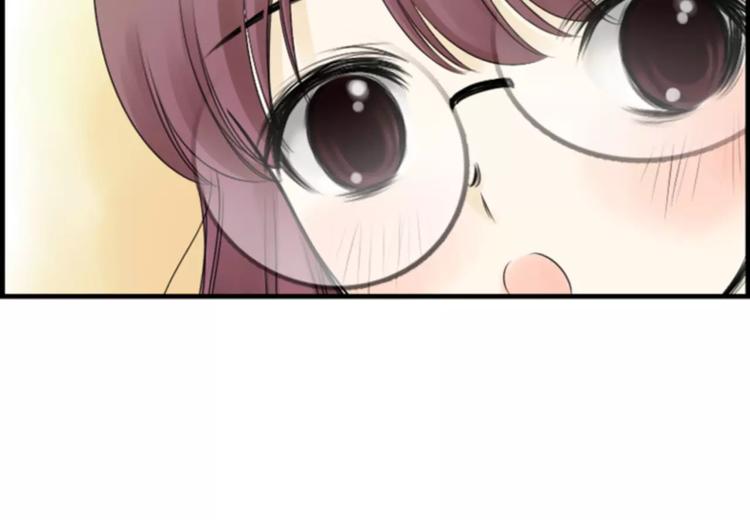 第4话 有女朋友？67