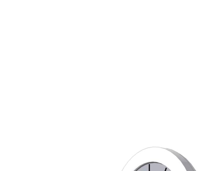 第5话 为我受伤123