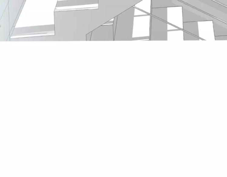 第5话 为我受伤18