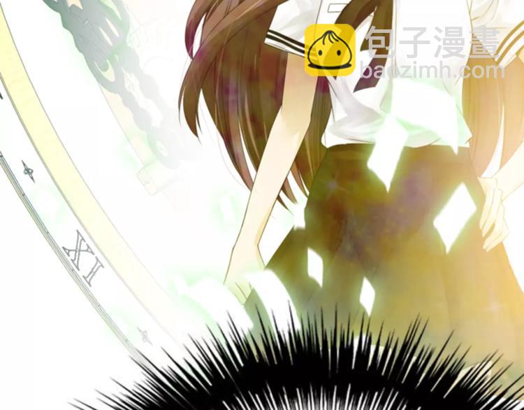 第5话 为我受伤64