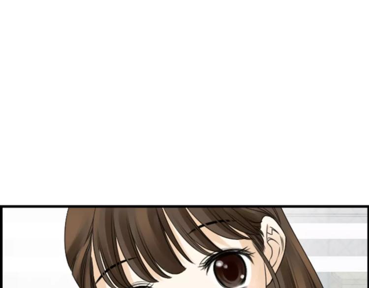 第5话 为我受伤79