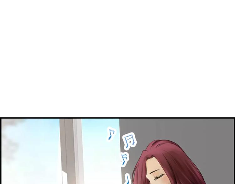 第6话 被发现了？56
