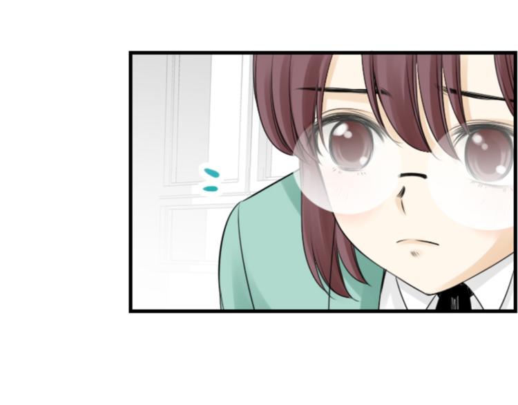 第6话 被发现了？70