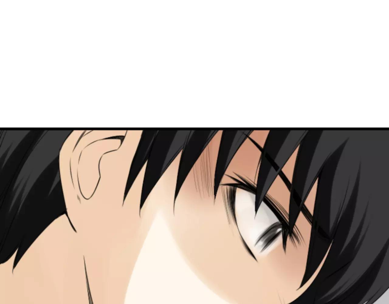 第7话 他的妹妹77