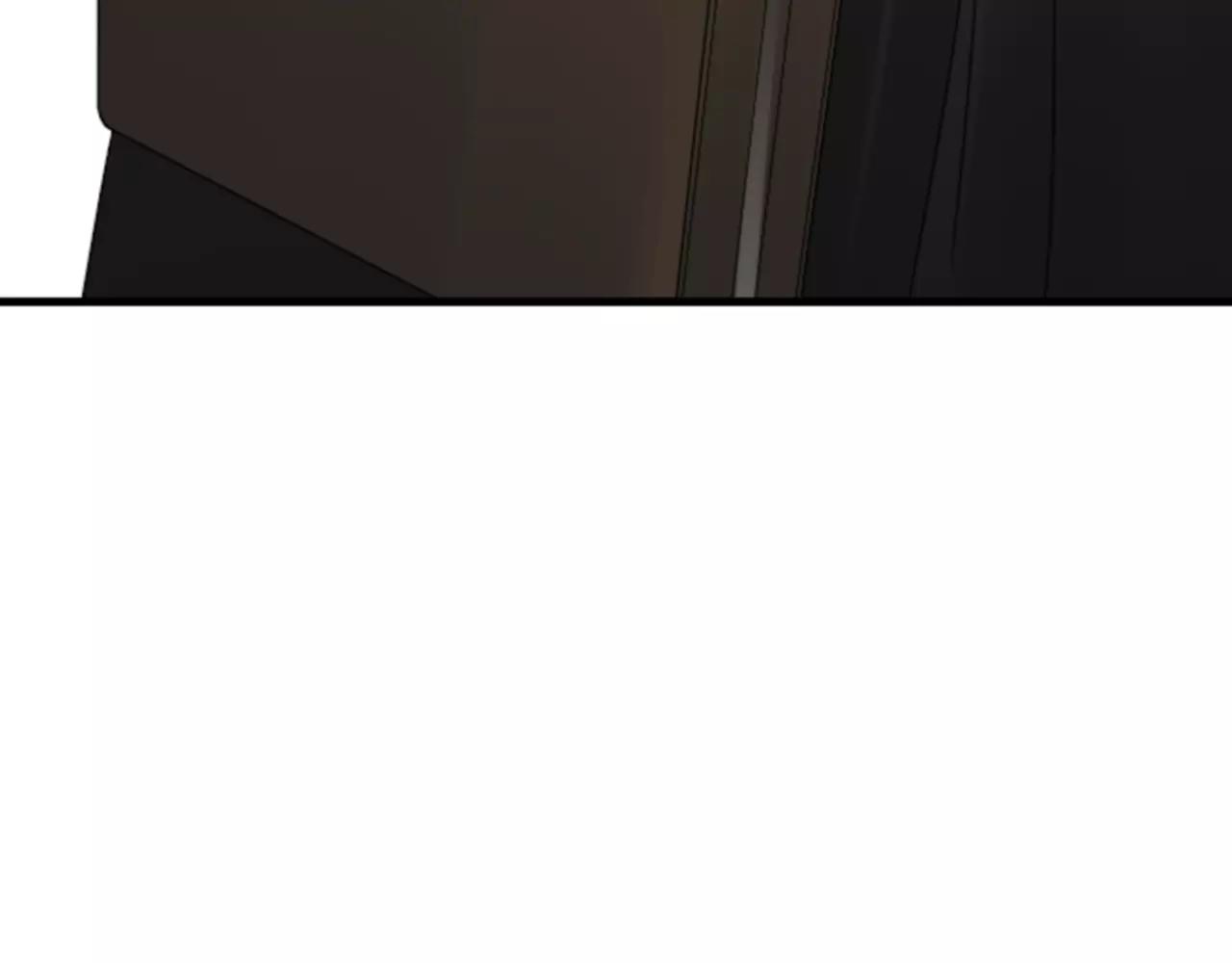 第10话 被盯上了！100