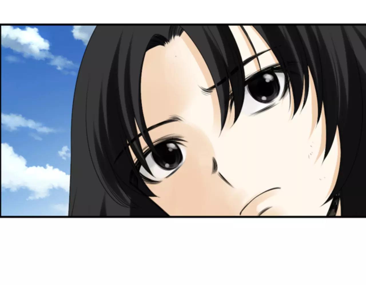 第10话 被盯上了！97