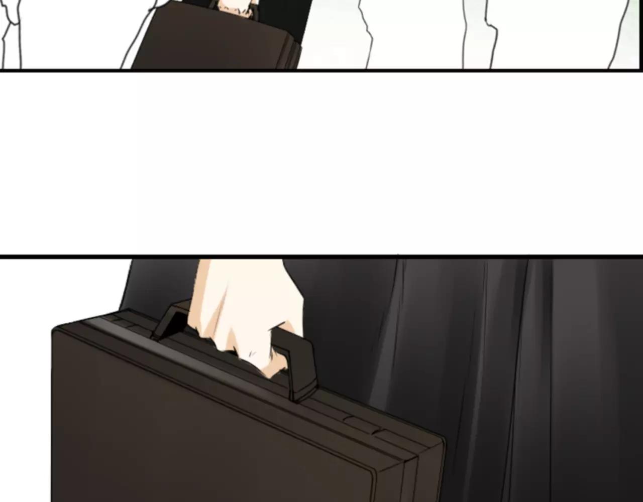 第10话 被盯上了！99