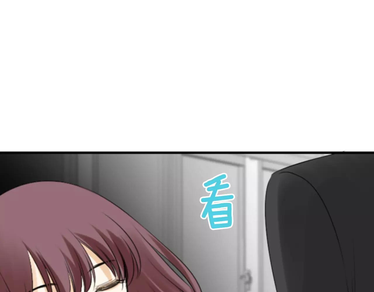第11话 催眠64