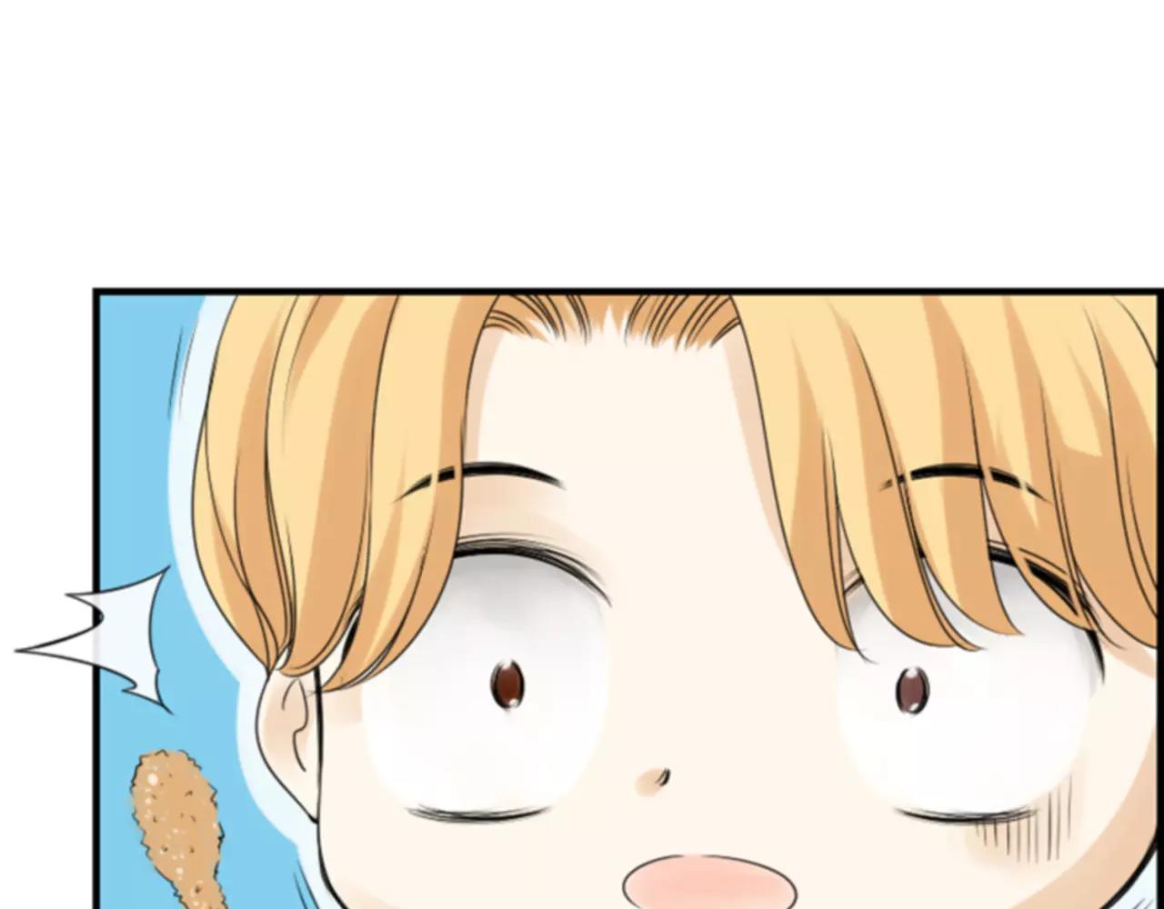 第11话 催眠78
